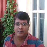 Prasad Prasad