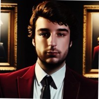 Hunter Slavinsky