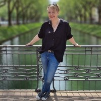 Karin Walter