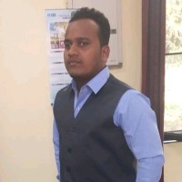 Jagan Jena