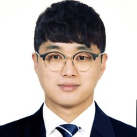 INKI KIM