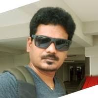 Anil Boddupally