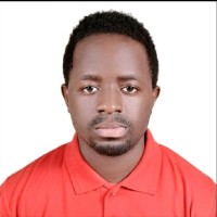 Ngansi Emeil Nformi