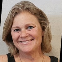 Heidi Hegel
