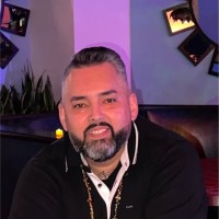 Carlos Medina