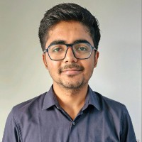 Vivek Sachdev
