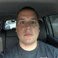 Jeff Knapp