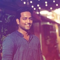 Sanjay Gupta