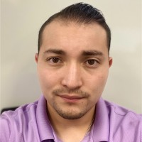Carlos Flores