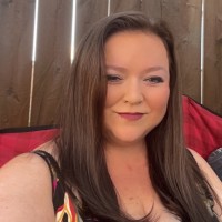 Jennifer Malbon