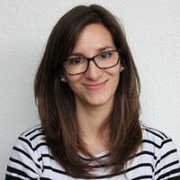 Alessia De Petris