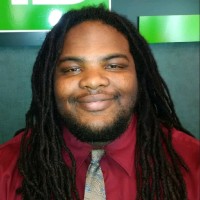 Nataniel Harmon