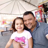 Cleber José