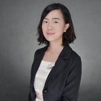 Kathy Lau