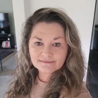 Jacqueline Sargeant