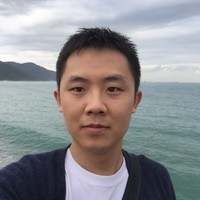 孟庆禹