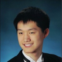 Mark Zhang
