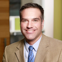 Brad Sendlak