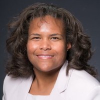 Sasha Buchheit, Cfm