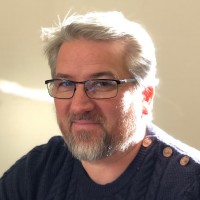 Guillaume DIÉ