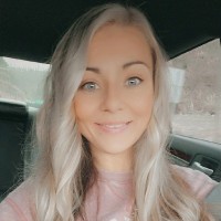 Heather Haynes