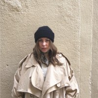 Nolwenn Conan