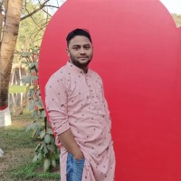 Rifat Al Mahmud
