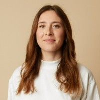 Astrid Denis