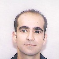 Raimondo Concu