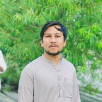 Zakir Hussain