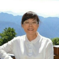 Doris Lin