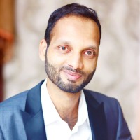 Md. Nasir Ullah Babu