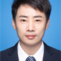 Bruce Zhang