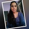 SUBHANGI PANDEY