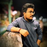 VInayakan P M