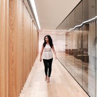 Natalie Minasian