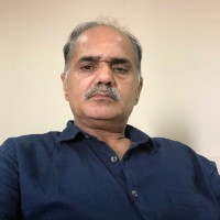 Shahid Bedar Bakhat