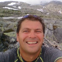 Antonio Zuliani