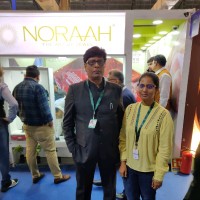 Rajesh Bajpai