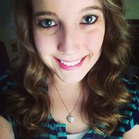 Danielle Crews