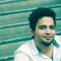 Aamir Ali