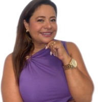 Claudia Patricia Torres Patiño