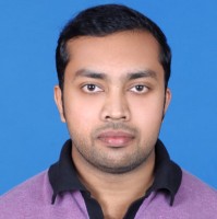 Bastin Joseph Paul