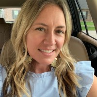 Lisa Johnson