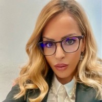 Danica Stefanoska Andreevski