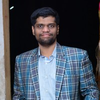 Pranay Yadav