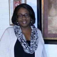 Diane Smallwood