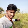 Prakash Meena