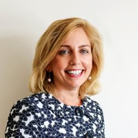 Clare Gardiner-Barnes