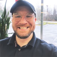 Andrew Damiani